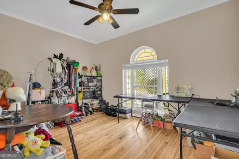 Other - 100 Forest Ave, Toccoa, GA 30577 photo 11 of 17