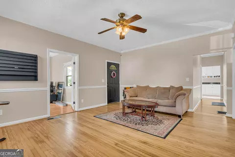 Other - 100 Forest Ave, Toccoa, GA 30577 photo 8 of 17