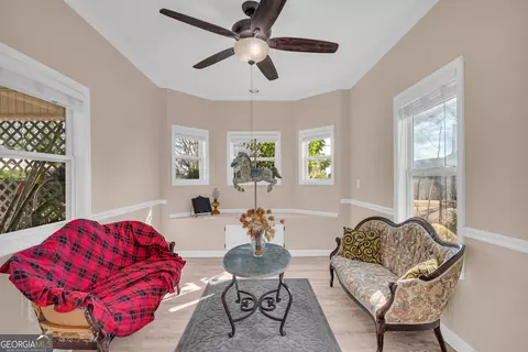 Other - 100 Forest Ave, Toccoa, GA 30577 photo 5 of 17