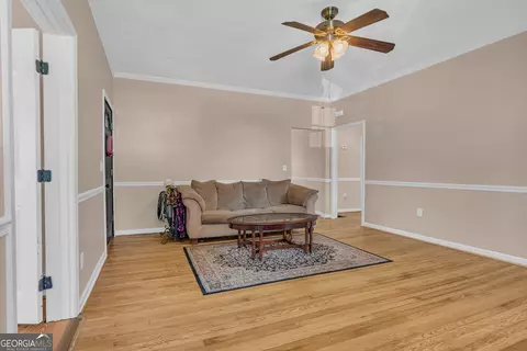 Other - 100 Forest Ave, Toccoa, GA 30577 photo 7 of 17