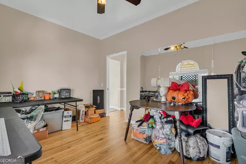Other - 100 Forest Ave, Toccoa, GA 30577 photo 12 of 17