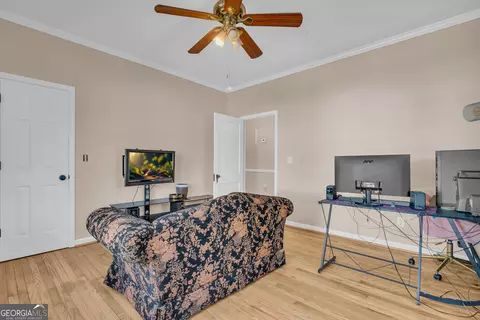 Other - 100 Forest Ave, Toccoa, GA 30577 photo 15 of 17