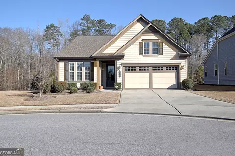 340 Honey Locust Ct, Peachtree City, GA 30269