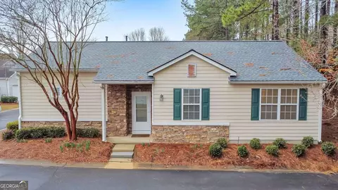 227 Windcroft Cir NW, Acworth, GA 30101