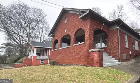 958 United Ave SE, Atlanta, GA 30316