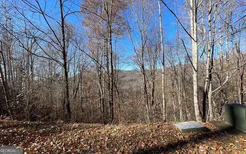 lot36 M Mountain Harbour, Hayesville, NC 28904