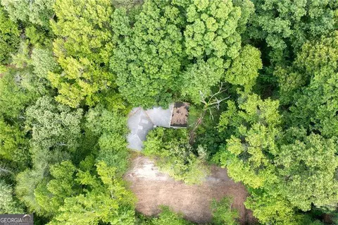 2471 52 Hwy, Chatsworth, GA 30705