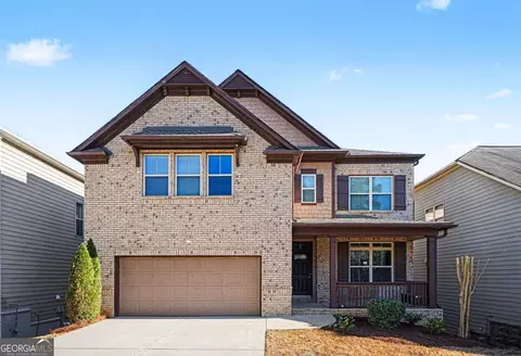 1860 Bethel Trce, Suwanee, GA 30024