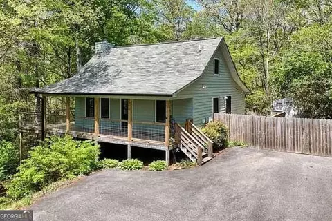 125 Autumn Ln, Blairsville, GA 30512