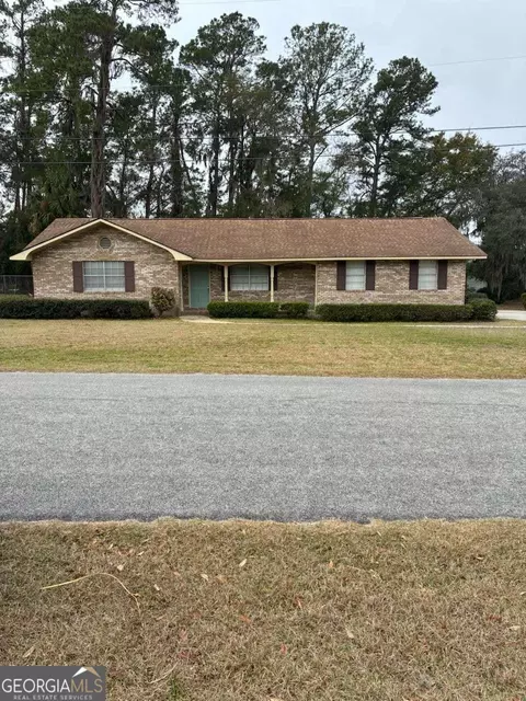 105 Water St, Brunswick, GA 31525