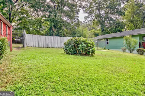 175 Fairfield Pl NW, Atlanta, GA 30314