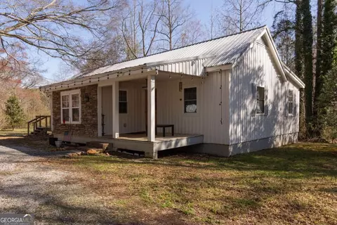 420 Piney Grove Rd, Carrollton, GA 30117