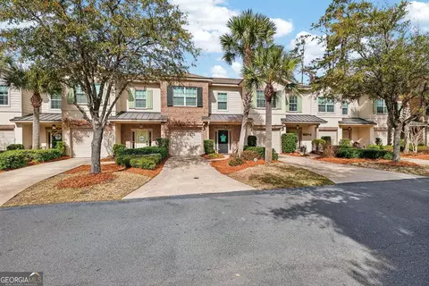 105 Reserve Ln, St. Simons, GA 31522