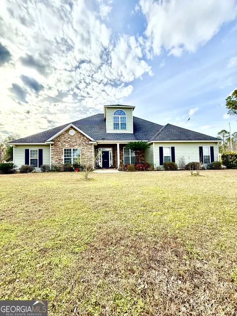 4405 Joe K Dr, Valdosta, GA 31606