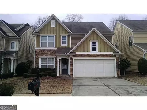 2208 Staunton Dr, Duluth, GA 30096