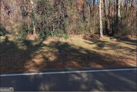 5375 Cascade Rd SW, Atlanta, GA 30331
