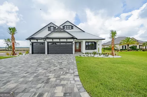 104 Presley Rose Dr, Kingsland, GA 31548