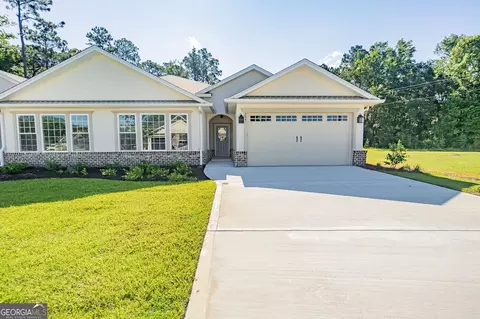 234 Ryan Nicholas Dr, Kingsland, GA 31548