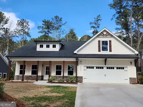 6093 Wayfarer Dr, Villa Rica, GA 30180