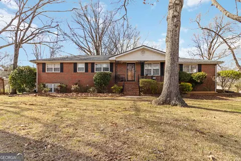 3829 Reynolds Rd, Douglasville, GA 30135