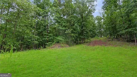 1845 Tibbitts Rd, Dallas, GA 30132