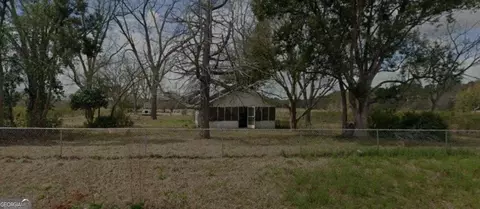 1019 D H Alderman Rd, Moultrie, GA 31788