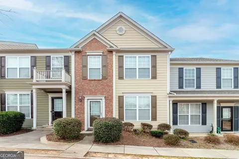 2285 Deerwood Dr SW, Atlanta, GA 30331