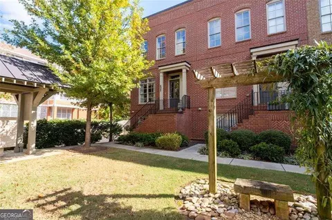 821 Virginia Park Cir NE, Atlanta, GA 30306