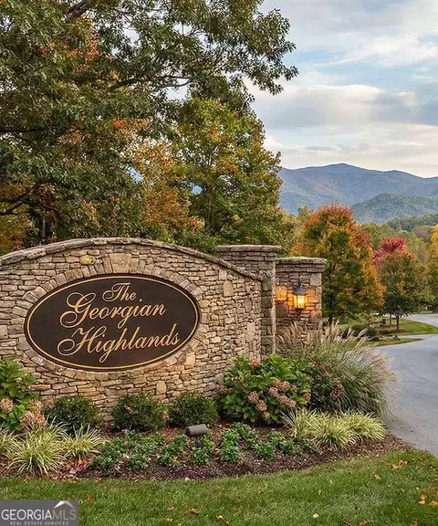 46 Highlands Pkwy, Jasper, GA 30143