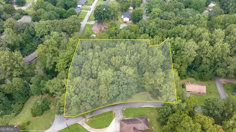 0 Valley Dr, Toccoa, GA 30577 photo 13