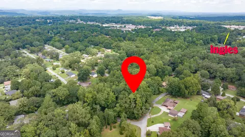 0 Valley Dr, Toccoa, GA 30577 photo 21