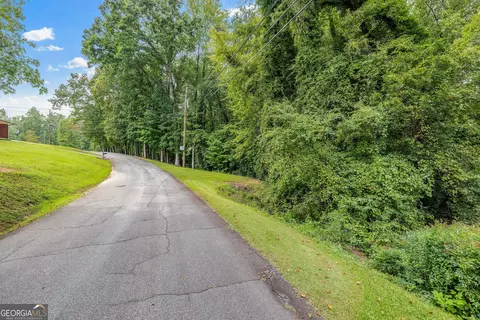 0 Valley Dr, Toccoa, GA 30577 photo 9
