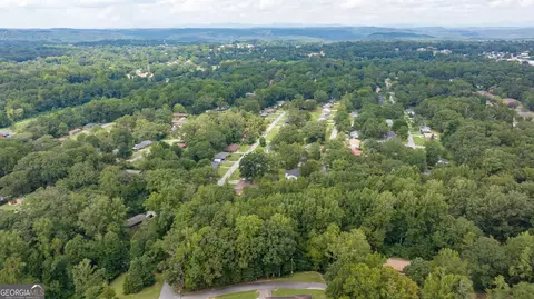 0 Valley Dr, Toccoa, GA 30577 photo 20