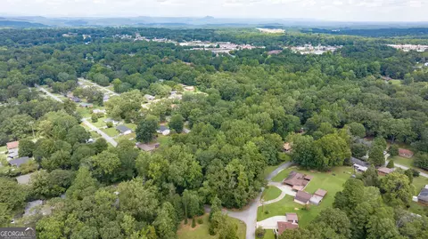 0 Valley Dr, Toccoa, GA 30577 photo 22