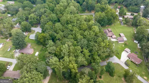 0 Valley Dr, Toccoa, GA 30577 photo 18