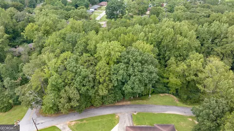 0 Valley Dr, Toccoa, GA 30577 photo 11
