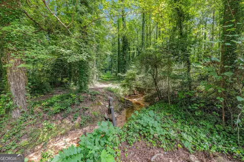 0 Valley Dr, Toccoa, GA 30577 photo 4