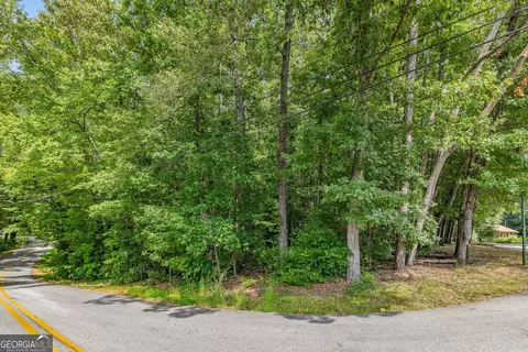 0 Valley Dr, Toccoa, GA 30577 photo 7