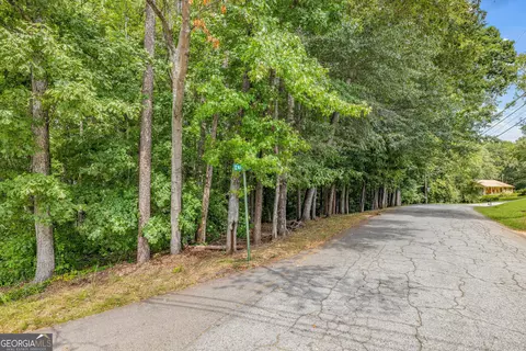 0 Valley Dr, Toccoa, GA 30577 photo 8