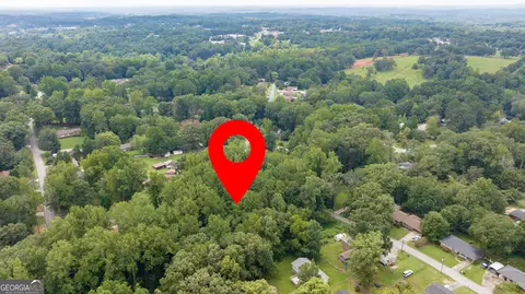 0 Valley Dr, Toccoa, GA 30577 photo 23