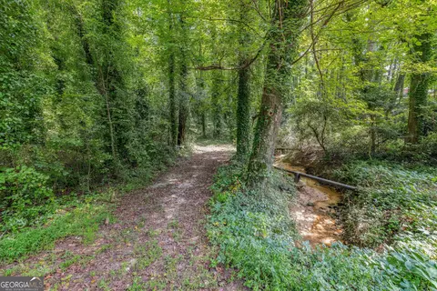 0 Valley Dr, Toccoa, GA 30577