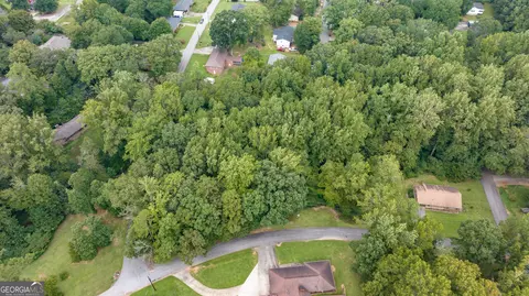 0 Valley Dr, Toccoa, GA 30577 photo 14