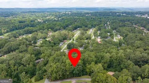 0 Valley Dr, Toccoa, GA 30577 photo 19