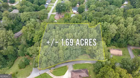 0 Valley Dr, Toccoa, GA 30577 photo 12