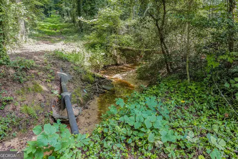 0 Valley Dr, Toccoa, GA 30577 photo 3