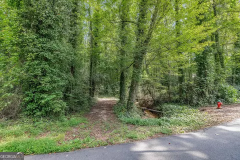 0 Valley Dr, Toccoa, GA 30577 photo 6