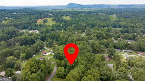 0 Valley Dr, Toccoa, GA 30577 photo 25