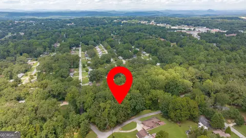 0 Valley Dr, Toccoa, GA 30577 photo 29