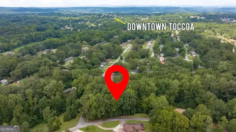 0 Valley Dr, Toccoa, GA 30577 photo 27