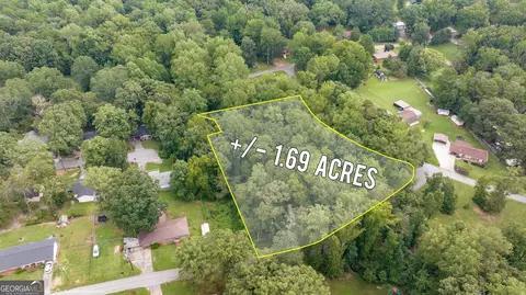 0 Valley Dr, Toccoa, GA 30577 photo 15